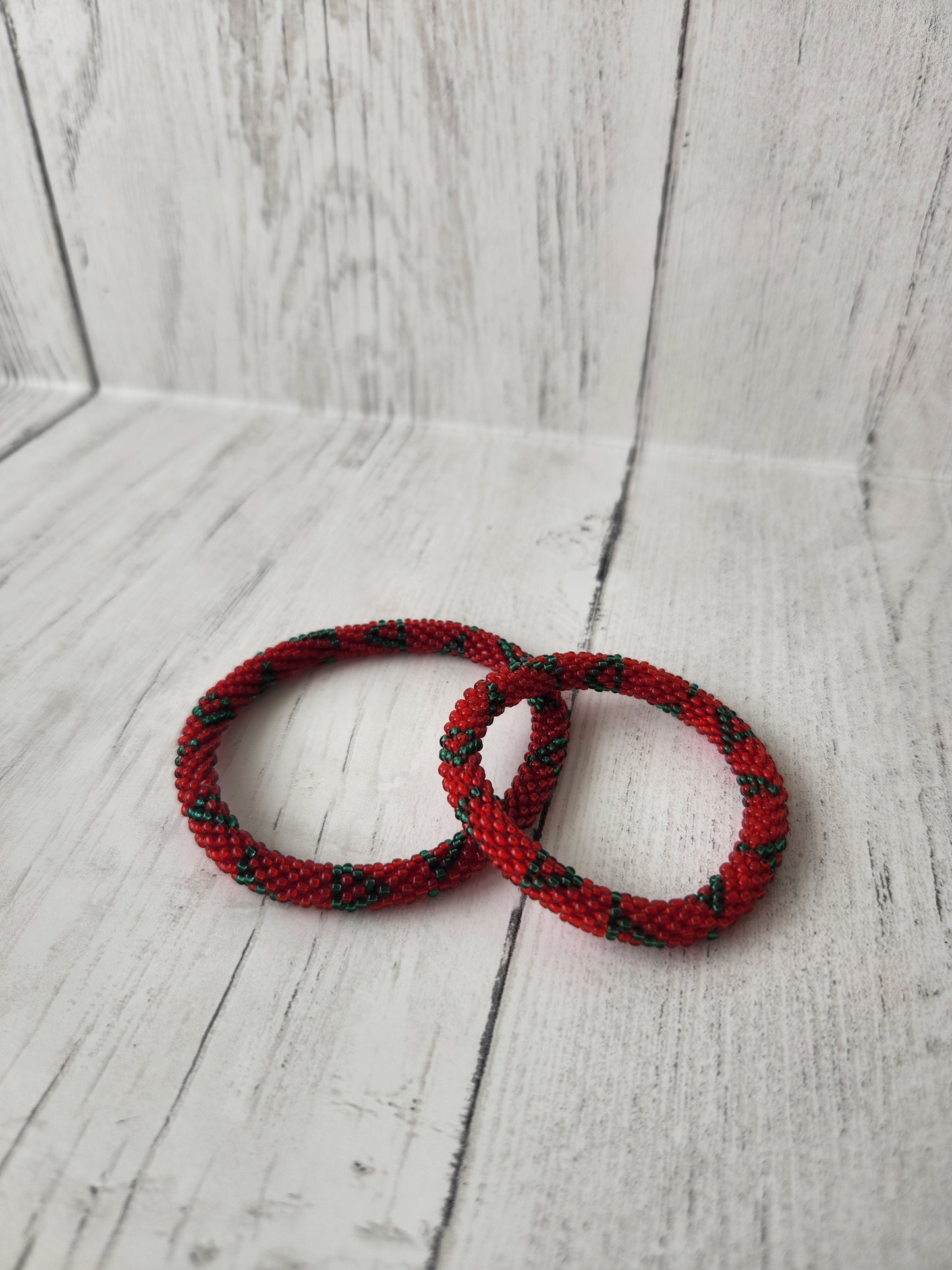 Mommy and Me Bracelet