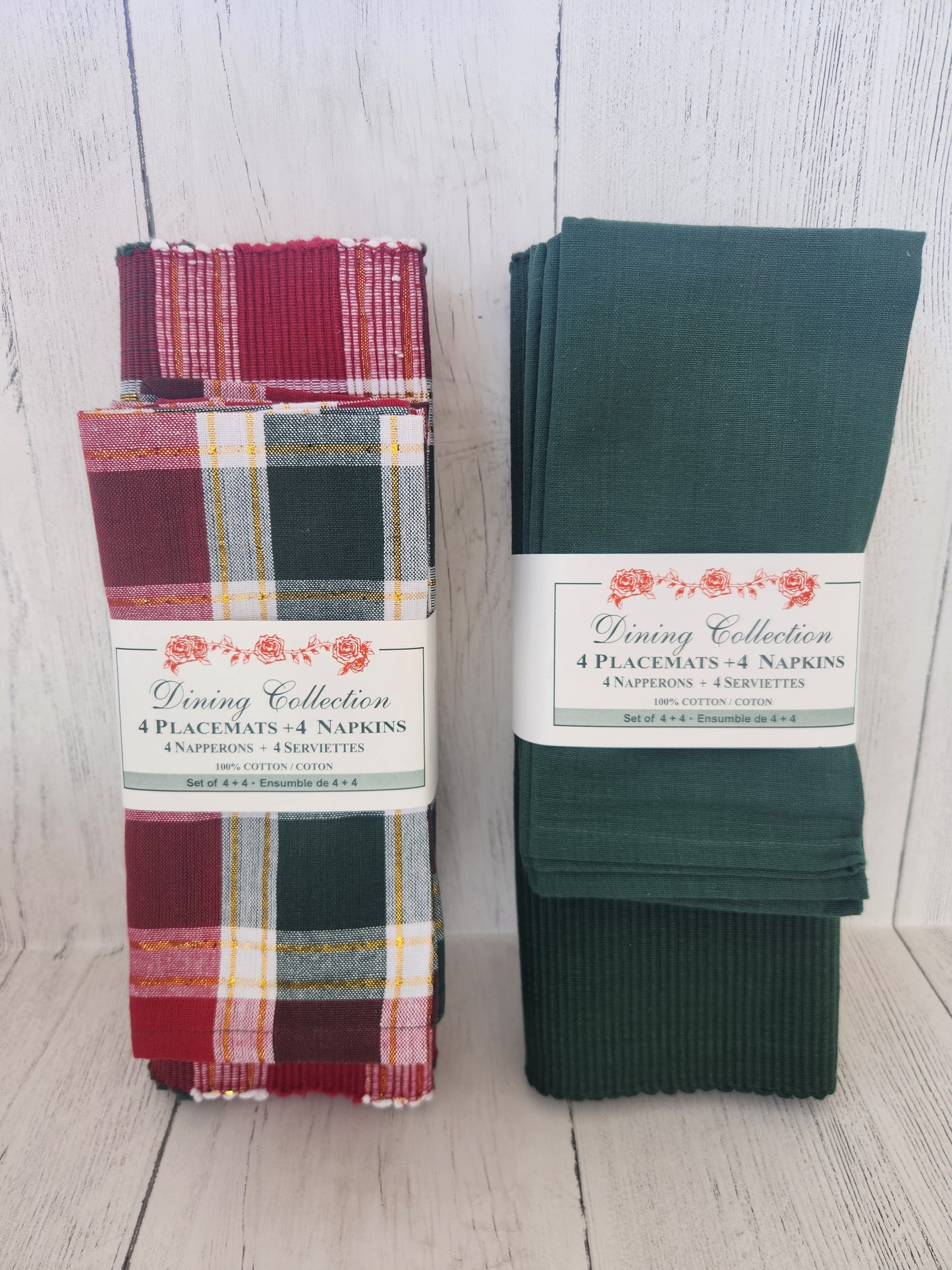 November 2024 box - "Festive Feast"