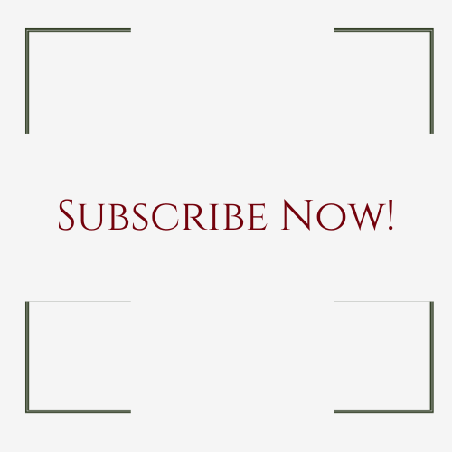 Monthly Subscription!