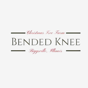 Bended Knee Christmas Tree Farm – Bended Knee Christmas Tree Farm